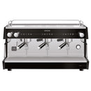 Cafection | Evoca VETRO 3G TC