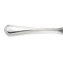 Walco Stainless 9225