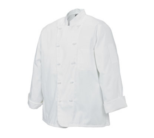John Ritzenthaler Company J050-L