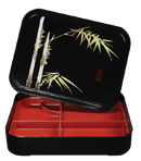 G.E.T. Enterprises 171-F