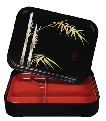 G.E.T. Enterprises 171-F