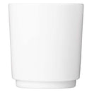 Drinique ELT-SR-WHT-24