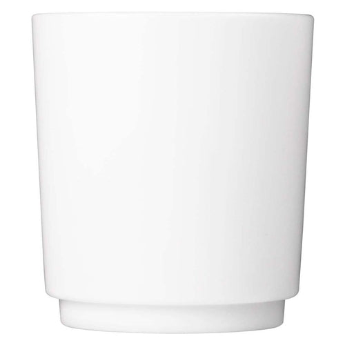 Drinique ELT-SR-WHT-24