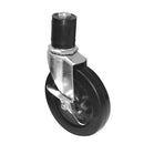 Advance Tabco TA-25RB-X