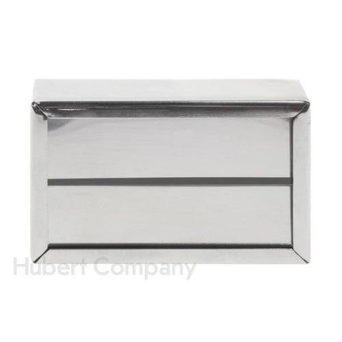 Hubert Company LLC 72878