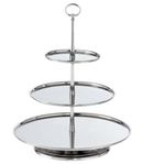 picture of Rosenthal Sambonet Paderno 56139-03