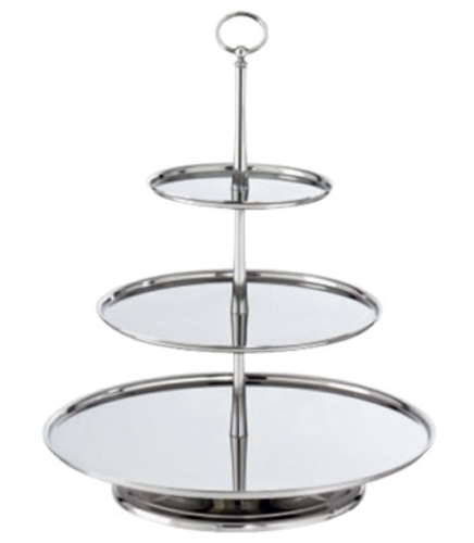 picture of Rosenthal Sambonet Paderno 56139-03
