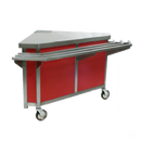 Eagle Group DCSC-CTU-IC