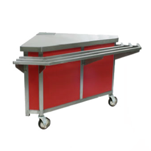 Eagle Group DCSC-CTU-IC