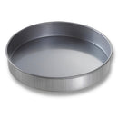 picture of Chicago Metallic Bakeware 49152