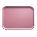 Cambro 1622409