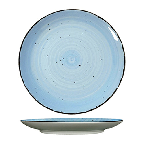 International Tableware RT-5-IC