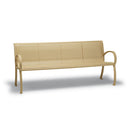 picture of Wabash Valley Manufacturing WI1111C