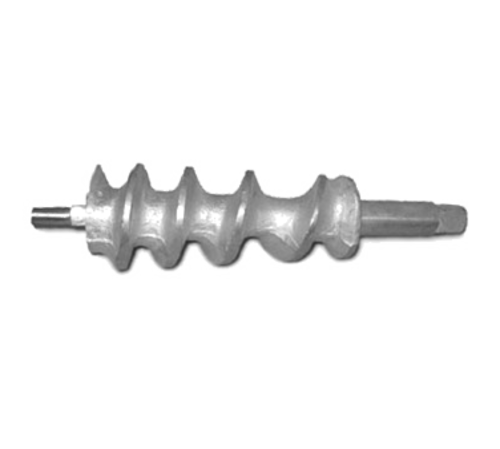 Alfa International 22HW