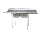 Eagle Group 412-16-2-24R