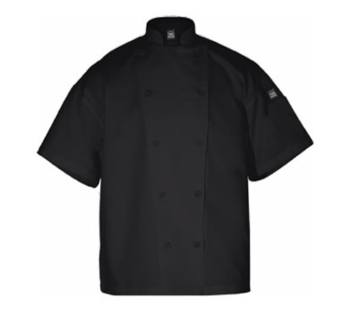 John Ritzenthaler Company J005BK-L