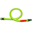 AllPoints Foodservice Parts & Supplies 32-1032