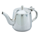 Vollrath 46310