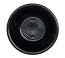 CAC China TG-11-BLK