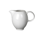 Steelite International 9032C733