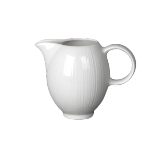 Steelite International 9032C733