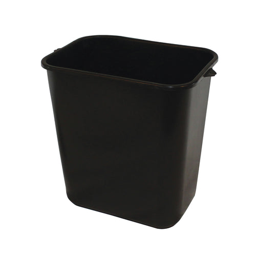 Impact Products 7702-5