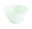 Churchill China WH  BOSB1