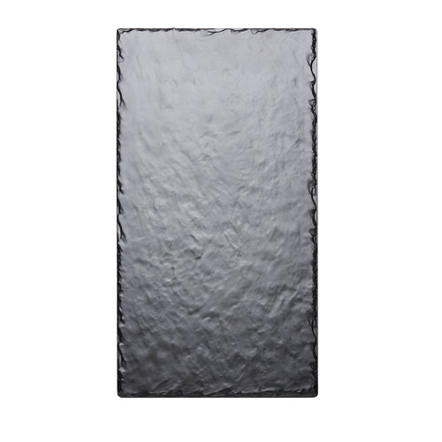 Cal-Mil 1522-1020-65M