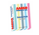 AARCO Products CCS-12