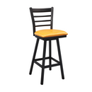 G & A Commercial Seating 671B-PS