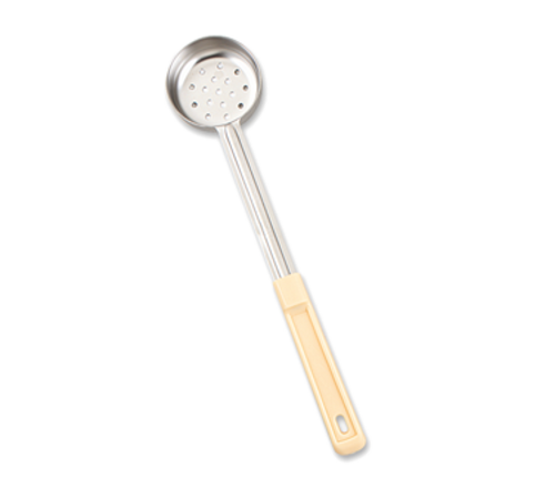 Browne USA Foodservice 5757431