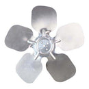 AllPoints Foodservice Parts & Supplies 26-4106