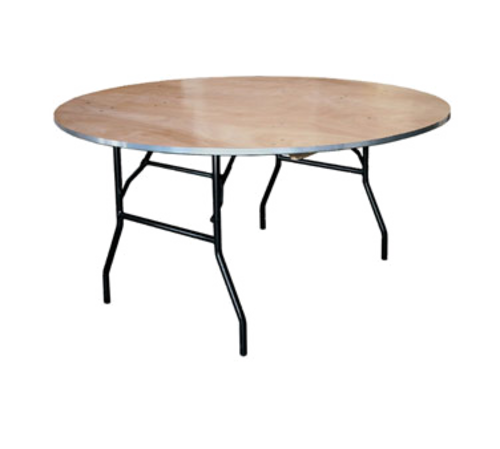 G & A Commercial Seating BQT3072