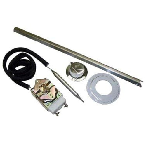 AllPoints Foodservice Parts & Supplies 46-1341