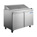 Norpole, Inc. NP2R-SWMT60