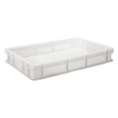 picture of Rosenthal Sambonet Paderno 44513E12