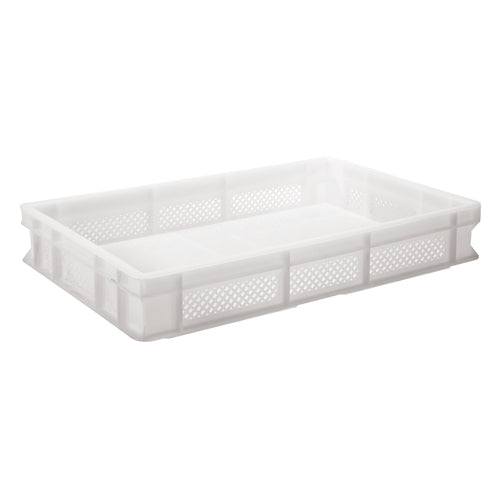 picture of Rosenthal Sambonet Paderno 44513E12