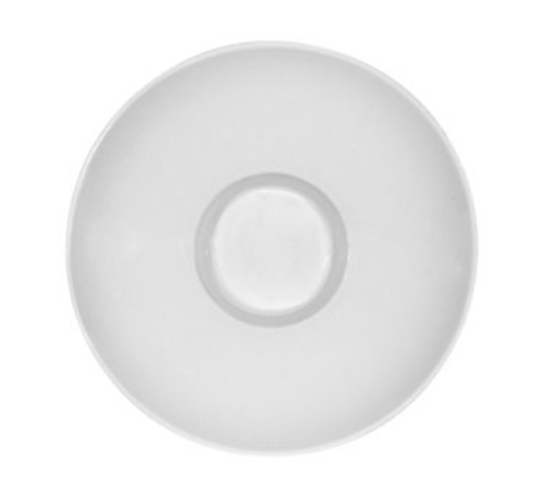 Bauscher Hepp T606918