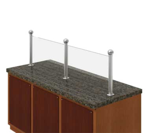 BSI DECO 102-N