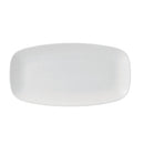 Churchill China WH  XO141