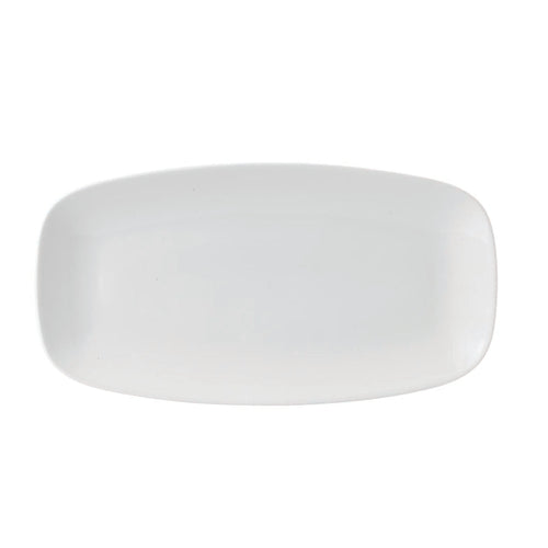 Churchill China WH  XO141