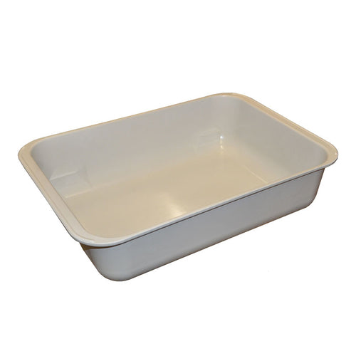 Molded Fiberglass Tray Co. 330008 5136