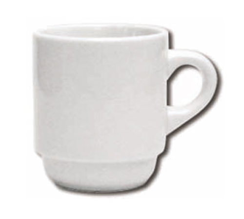 International Tableware DO-35