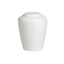 Steelite International 11010842