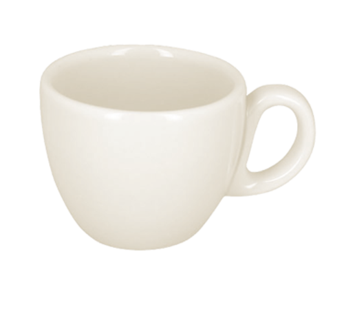 picture of RAK Porcelain USA 116CU08