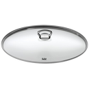 Bauscher Hepp 21.5118.7547
