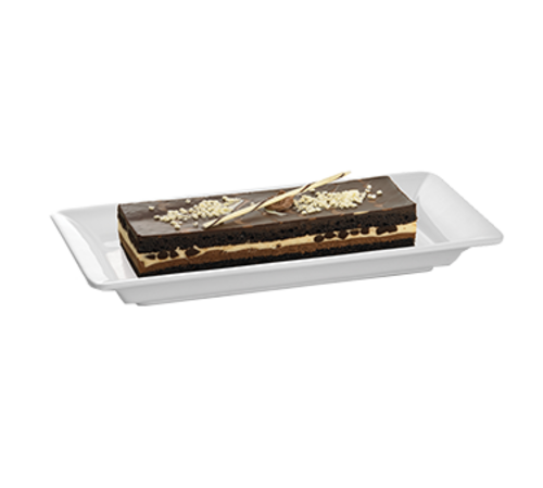 TableCraft, Professional Bakeware CW2100MM