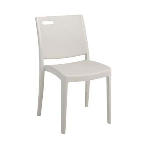 Grosfillex US563096