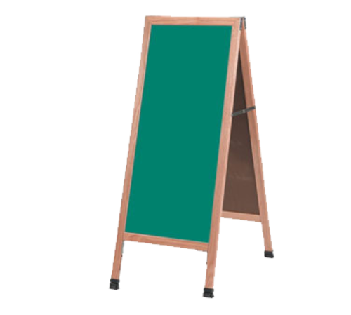 AARCO Products A-311SG