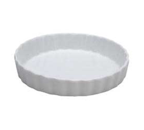 Vertex China ARG-Q10